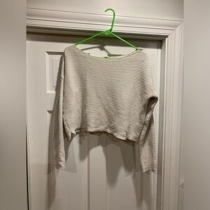 Garage Top Size Medium